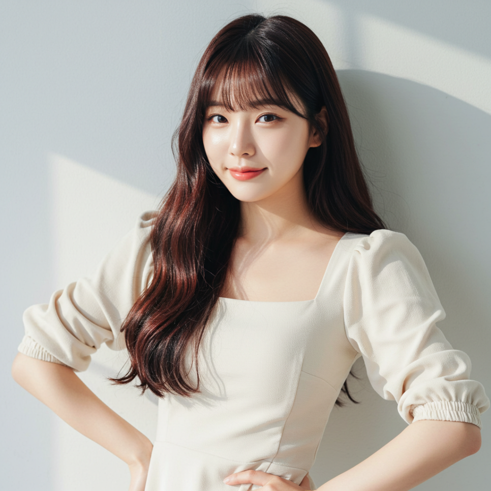 구로구 보톡스 미간 흔적 개선해주려면 관련 이미지 4