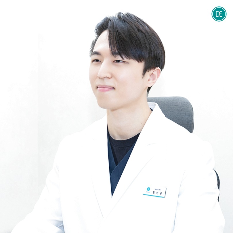 안산엑소좀 어떤 방식으로 작용할까? 관련 이미지 4