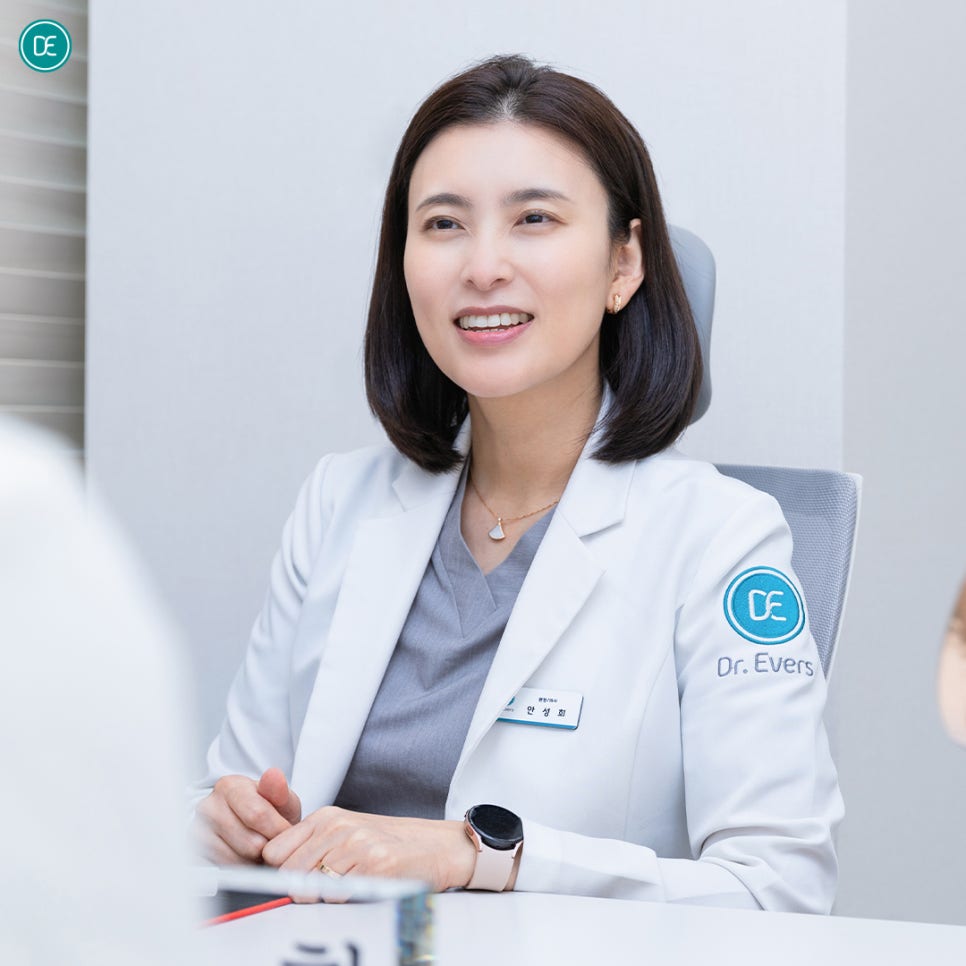 양천구 포텐자 적절한 주기 알아보기 관련 이미지 1