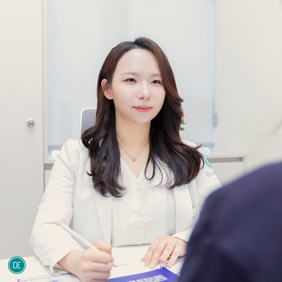 A Guide to 100 Shots of Ultherapy Prime in Gangnam for Improving Fine Wrinkles and Facial Contours image 1