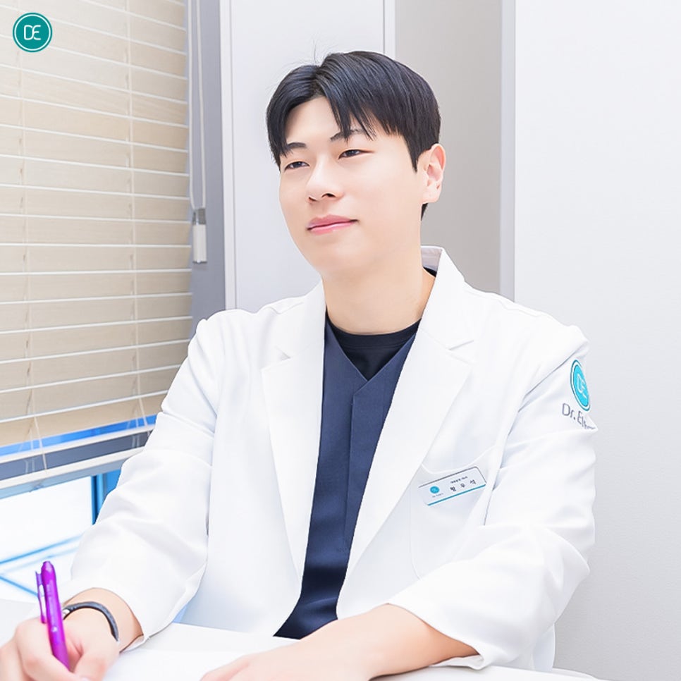 신도림 입꼬리보톡스 환한 인상 만들어주는 작용방식 관련 이미지 1