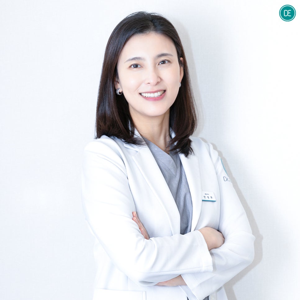 목동 아이올리지오 리프팅 권장대상은? 관련 이미지 1