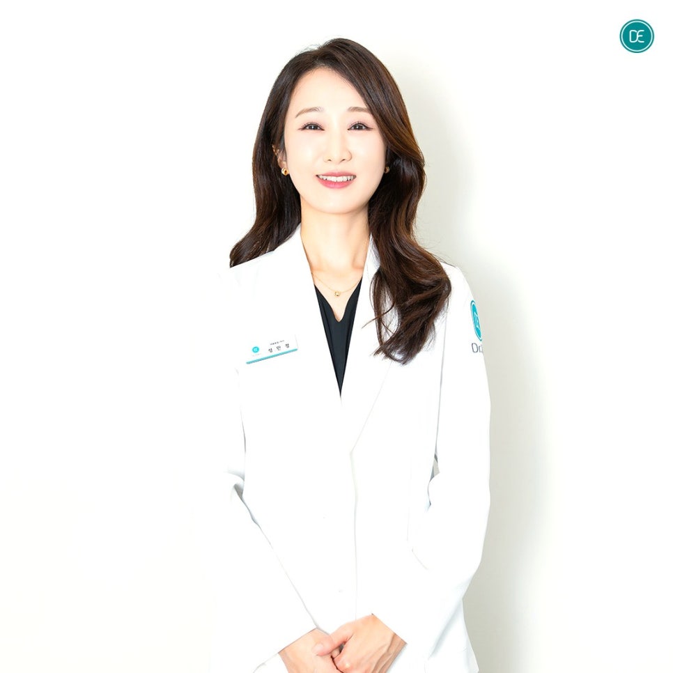 Konkuk University Aqua Peel Blackhead and Pore Care: A 3-Step Solution? image 1
