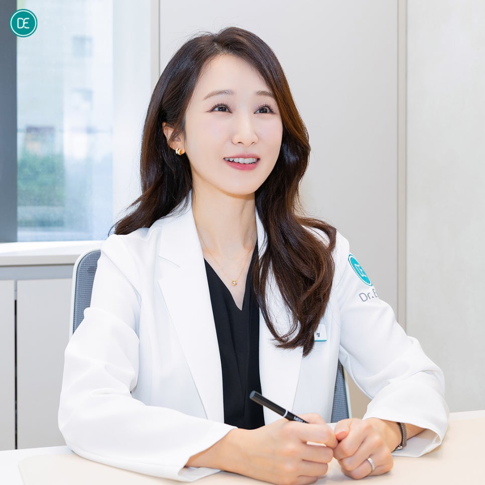건대입구 미간 보톡스 당일 사무라이 눈썹될까? 관련 이미지 1