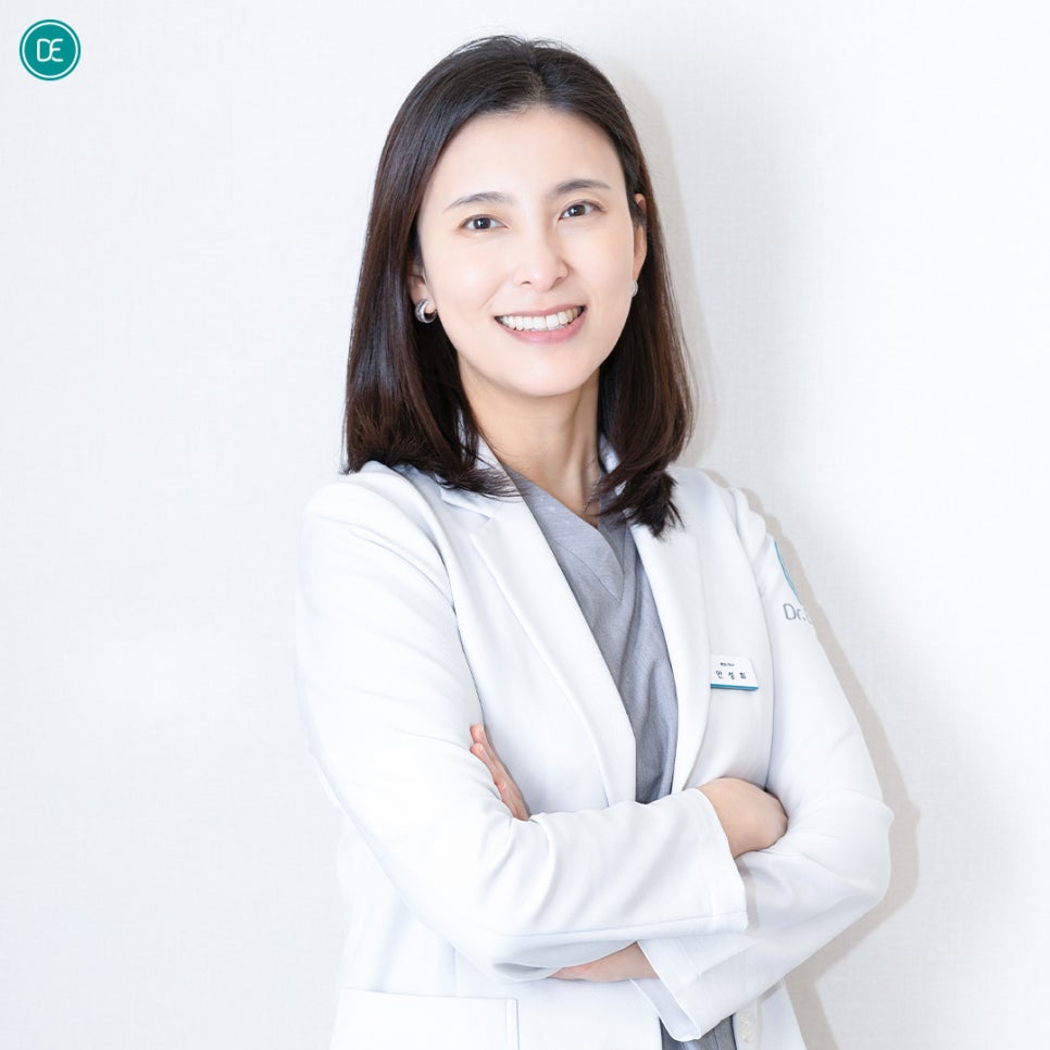 목동역 덴서티 고주파를 통한 노화 개선 관련 이미지 1