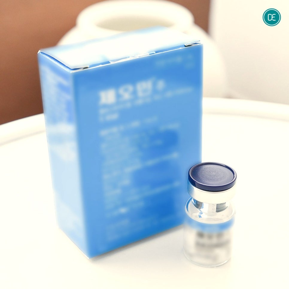 Mok-dong Skin Botox Duration: Care Methods to Improve Concerns About Fine Creases image 4