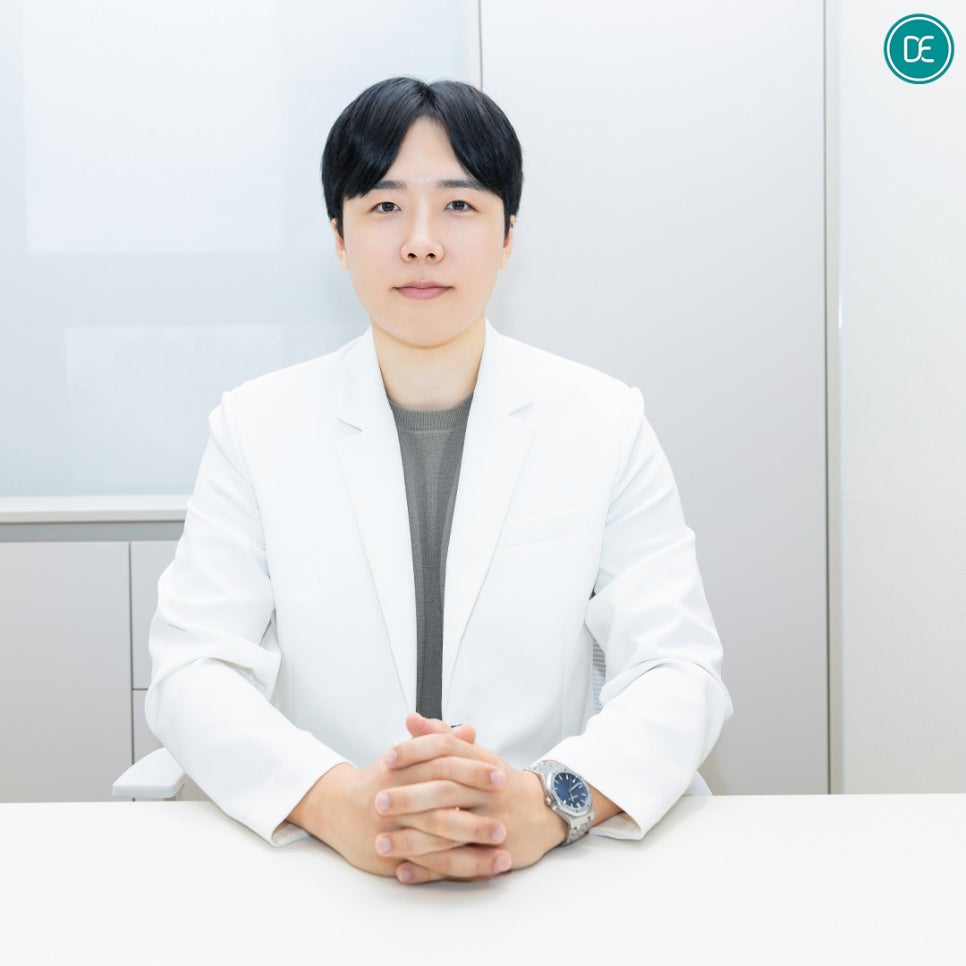 Suwon City Hall Density Care That Restores Reduced Firmness image 1