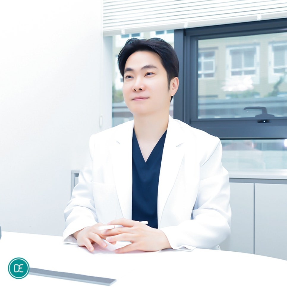 미사여드름 피부, 블랙필로 뭔가 달라질 수 있을까요? 관련 이미지 4