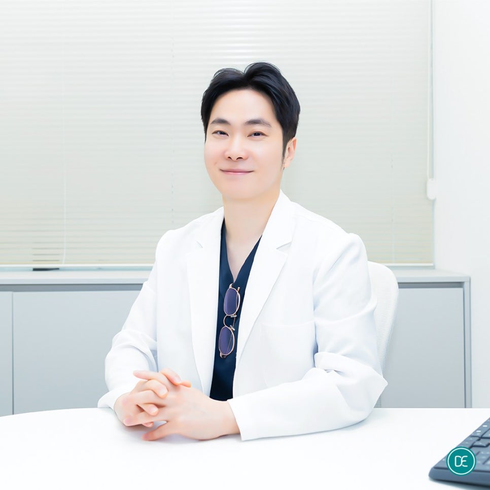 Hanam Misa Skin Care: Underarm Hyperhidrosis Botox — What Are the Duration and Dosages for 50 Units and 100 Units? image 1