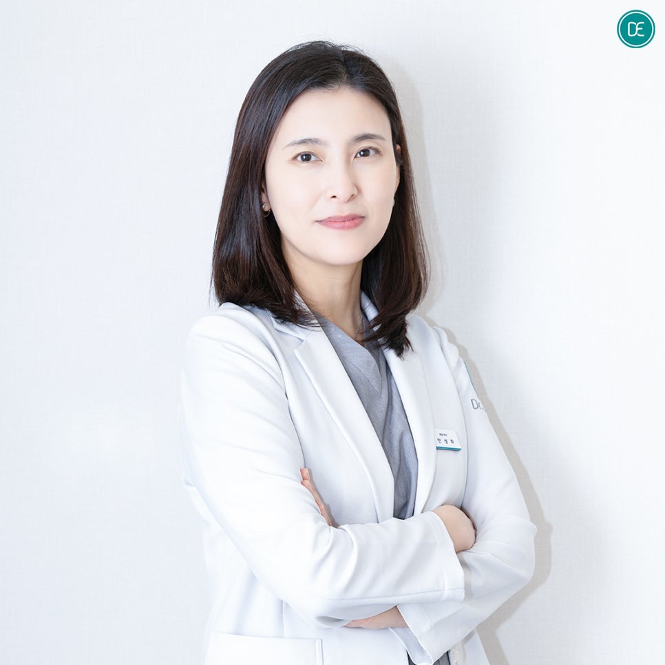 오목교 gpc주사 군살없이 매끈한 라인 관련 이미지 1