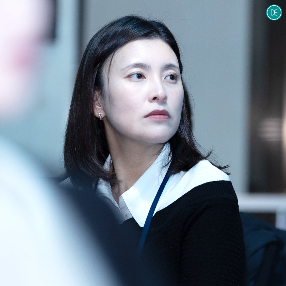 How Is Densiti at Omokgyo Performed? image 3