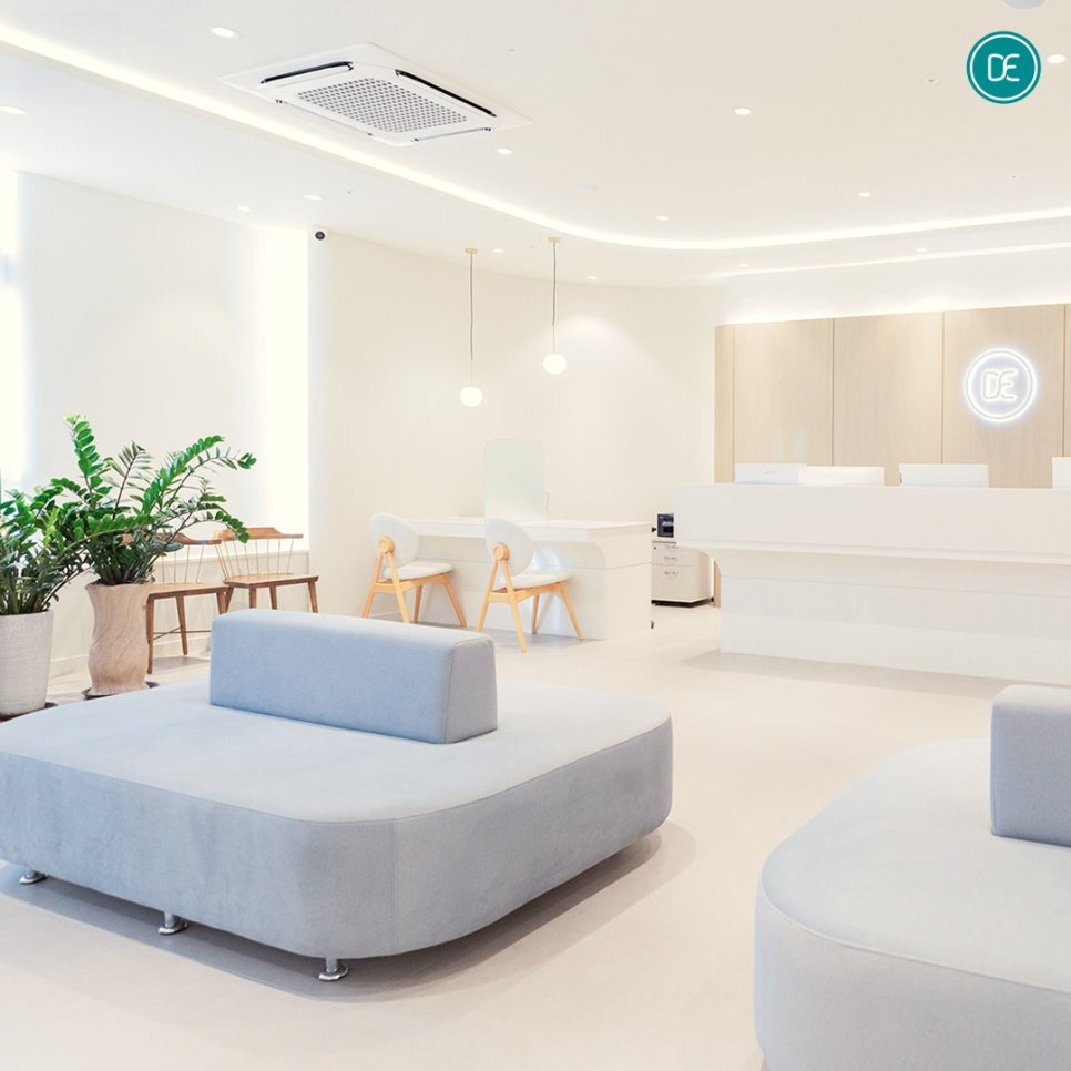 What Happens If You Get One Laser Toning Session for Leg and Buttock Hyperpigmentation in Cheongna? image 4