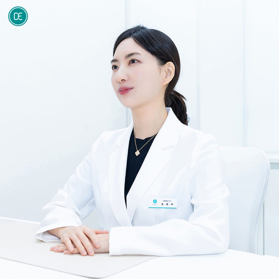 송도 알라딘필링 후 3일차 효력은? 관련 이미지 1