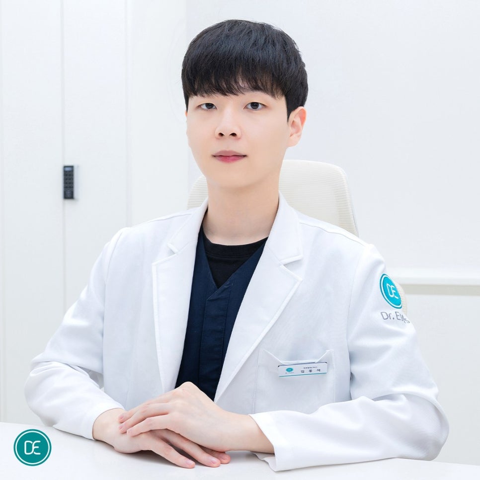 부산 스컬트라 1병 용량, 지속기간은 얼마나? 관련 이미지 1