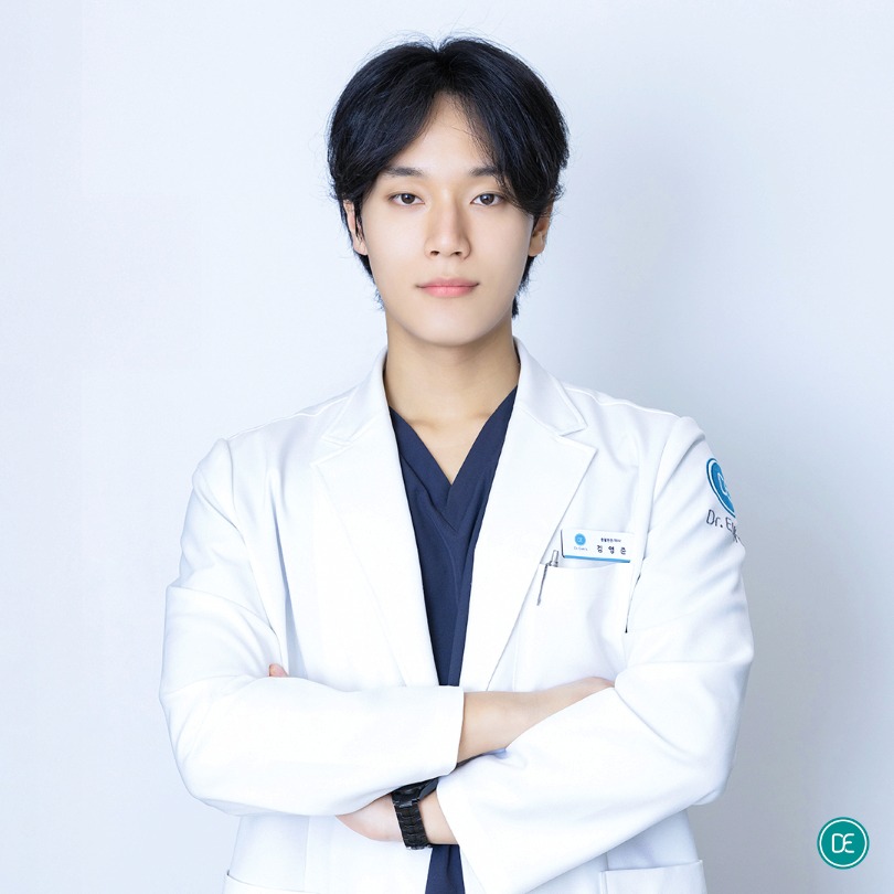 인천스킨부스터 릴리이드M 물광피부 연출해볼까? 관련 이미지 1