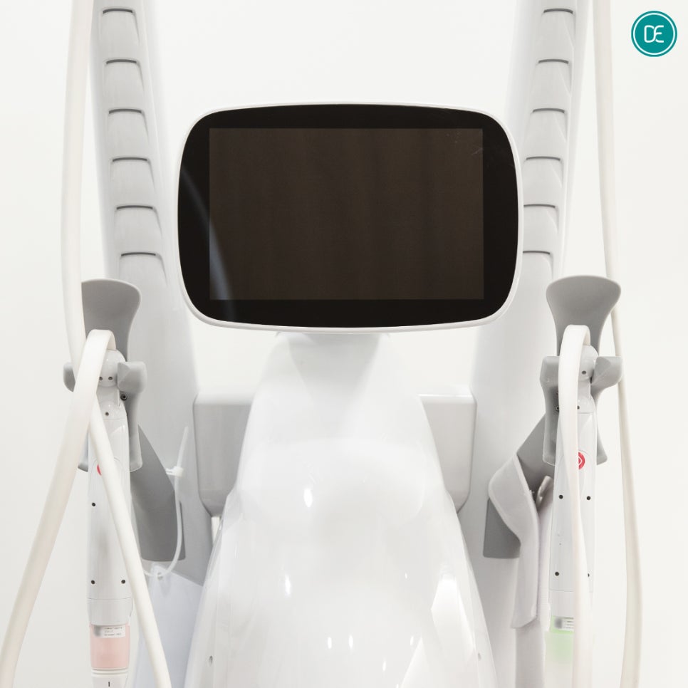 Misa Volnewmer 100-Shot Cycle Setting Tip image 3