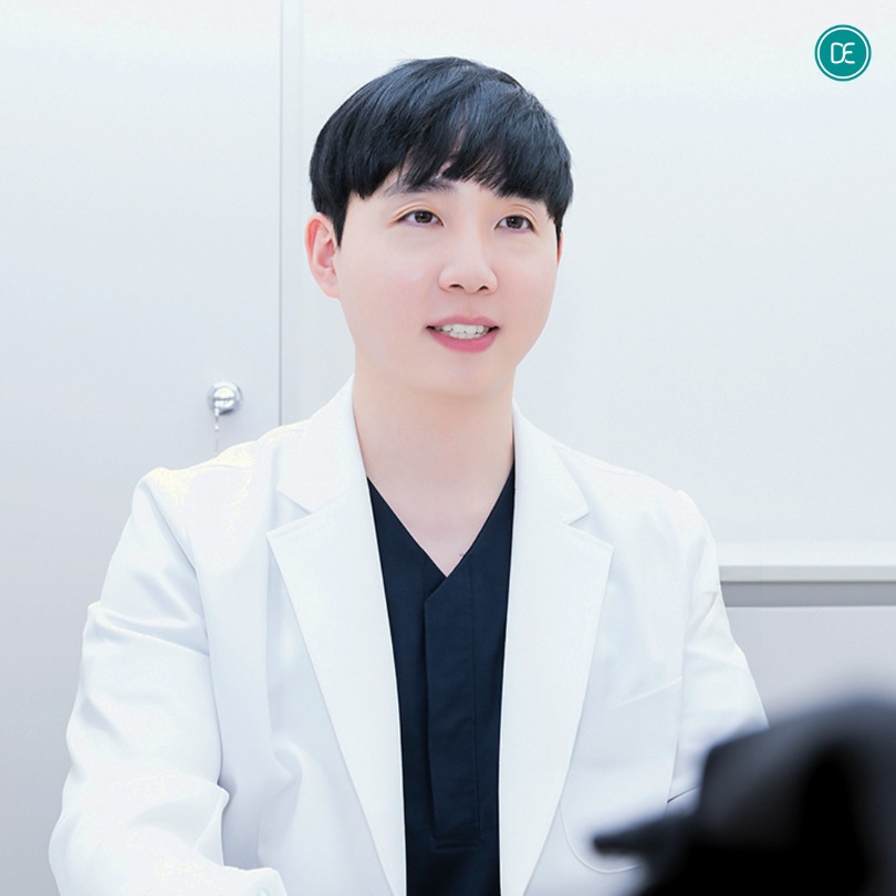 안양아쿠아필 1제 2제 3제 차이, 뜻 관련 이미지 3