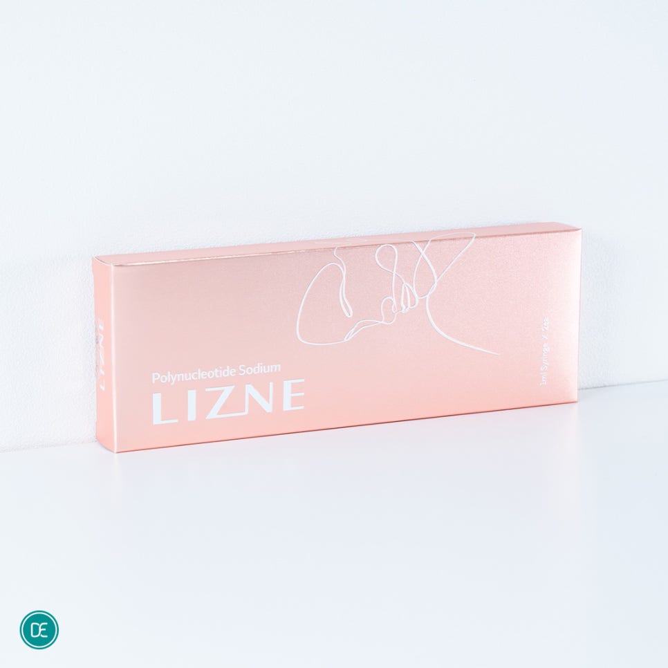 Who Is Buldang-dong Lizne Recommended For? image 1