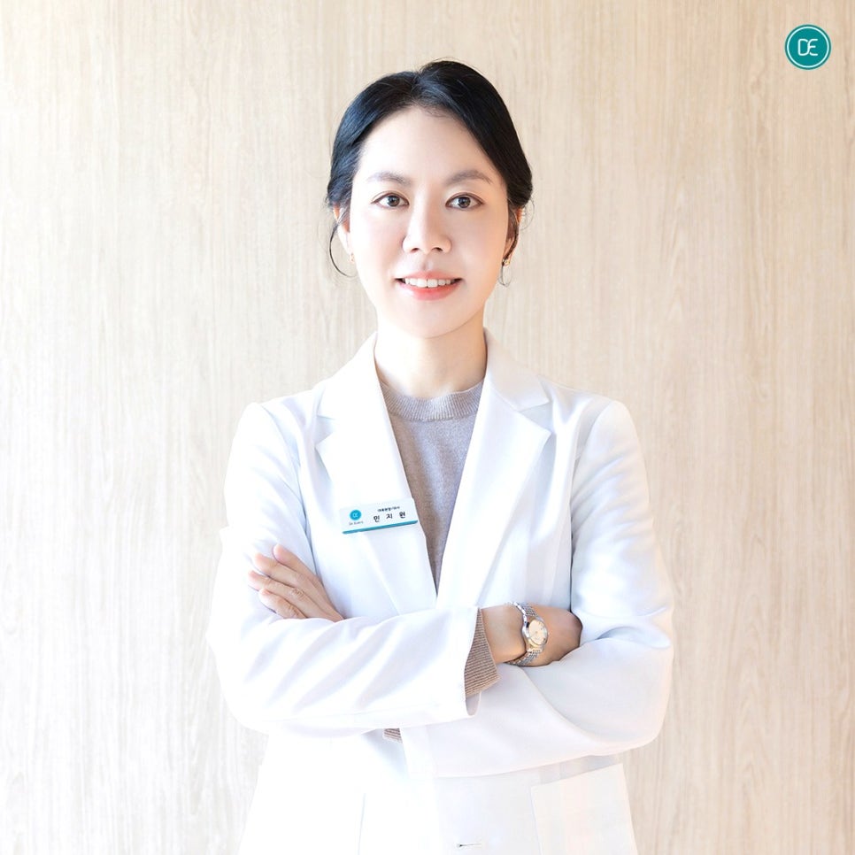 Gangdong Station Toning Picosure: What Are the Effects, and What Is the Laser Treatment Interval? image 1