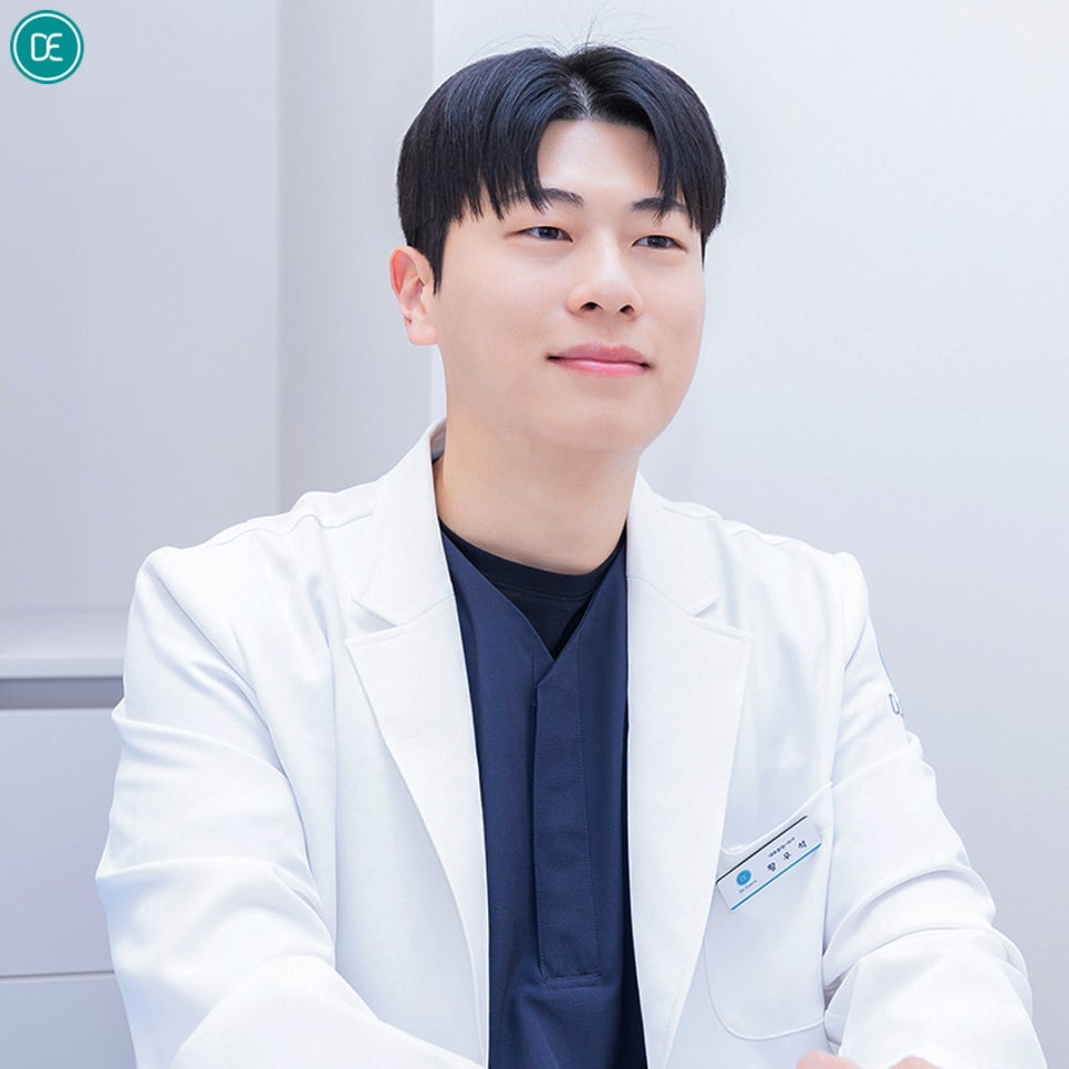 구로 목주변 옆 좁쌀 여드름 알라딘필링 개선 관련 이미지 1