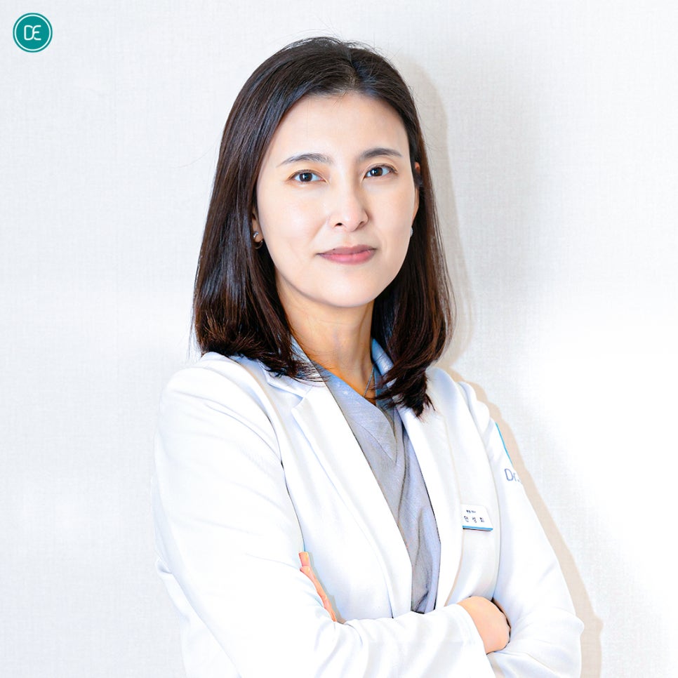 목동 온다리프팅 얼굴살 처짐있으신가요? 관련 이미지 1