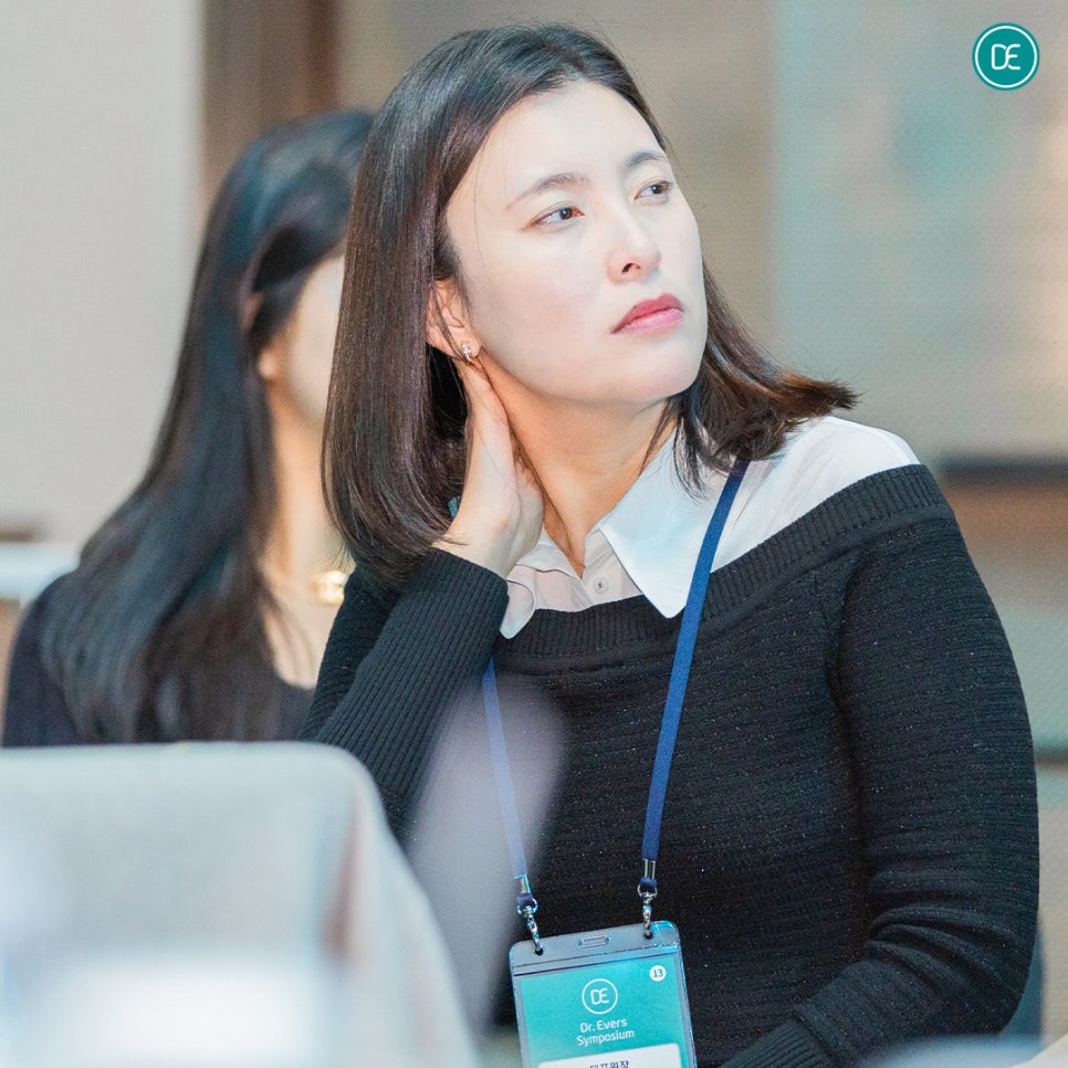 What Is the Effectiveness of Mokdong Cell Exosome Skin Booster? image 4