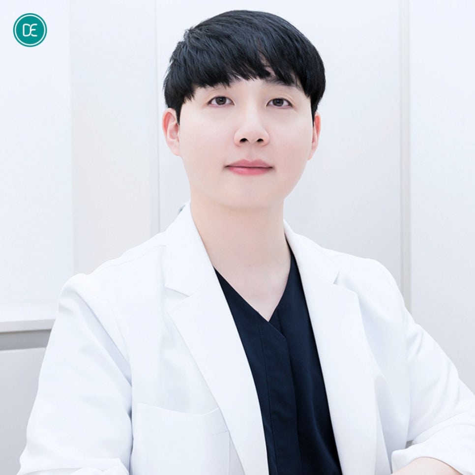 범계리프팅 리니어지 리프팅 효과, 처음인데 효과가 진짜 있을까요? 관련 이미지 5