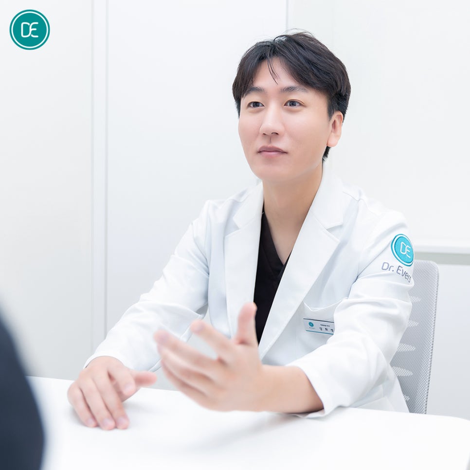 청라 포텐자 팁종류 알아보자 관련 이미지 1