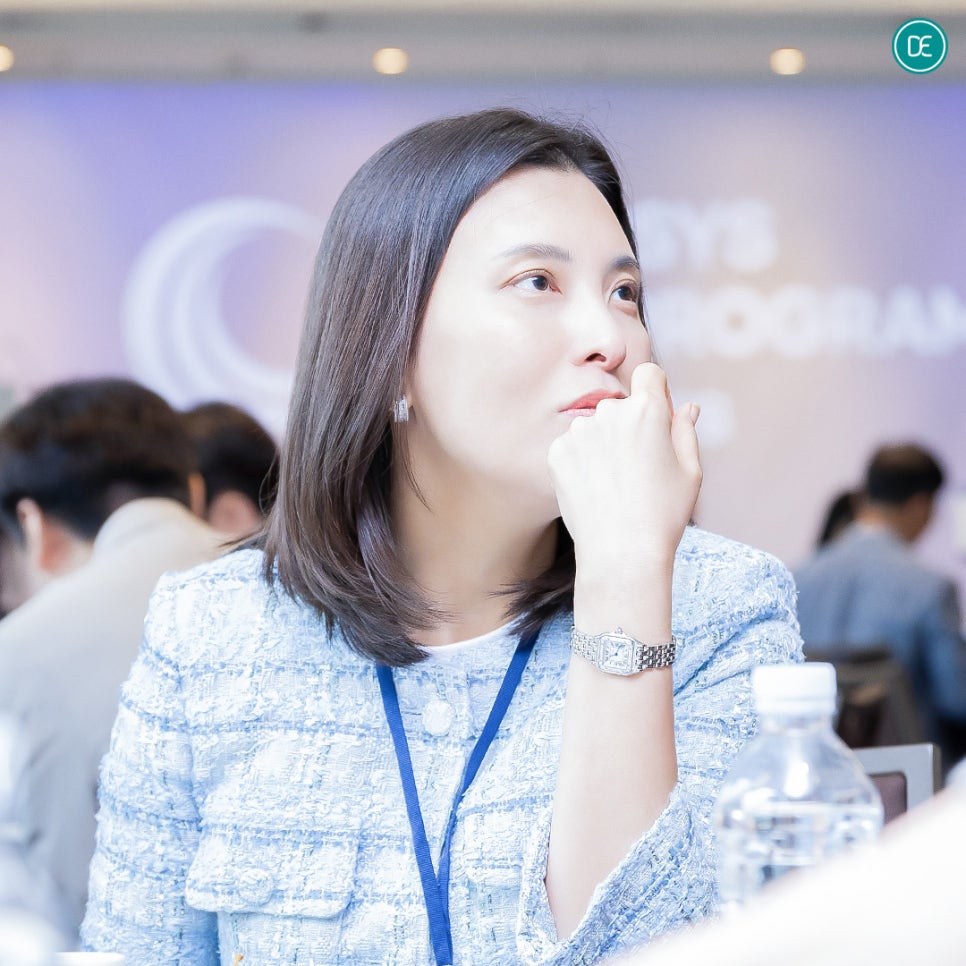 목동역 스킨부스터 에버클 원리, 효력, 횟수? 관련 이미지 4