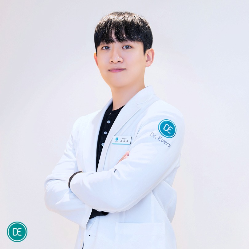 How Does Cheongnyangni Onda Work? image 1