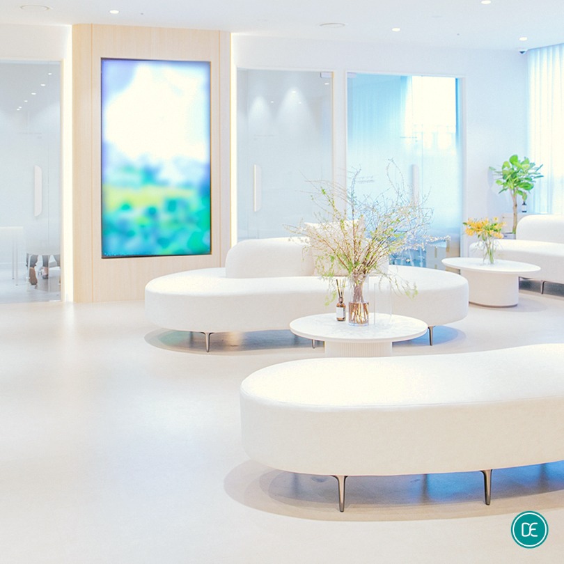 Seokchon Station Dermatology LDM Care Time and Frequency: Let’s Find Out image 4