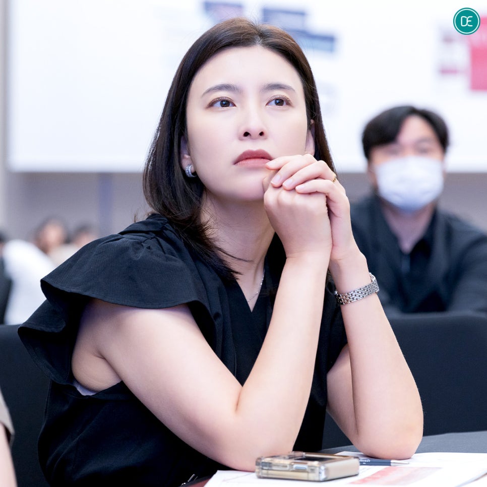 양천구 남자 여드름 코 피코프락셀 개선주기는? 관련 이미지 4