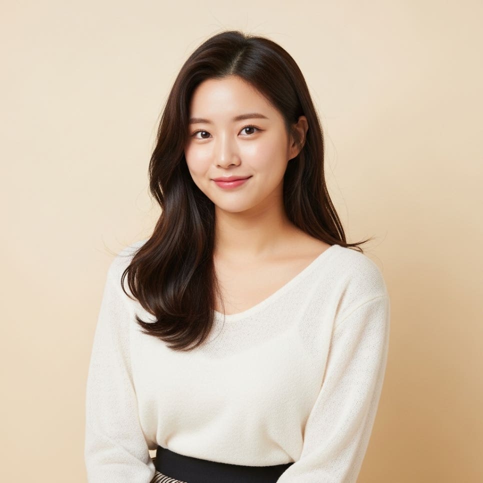Gongdeok Skin Care: How Can LDM Acne Mode Care for Scars? image 4