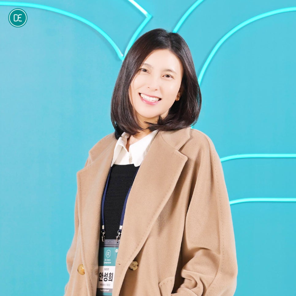 써마지 FLX 300샷 화장 여부 알아보자 관련 이미지 4