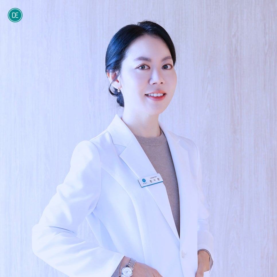 Cheonho Nose and Chin Pustular Acne Management: How to Get Rid of It image 3