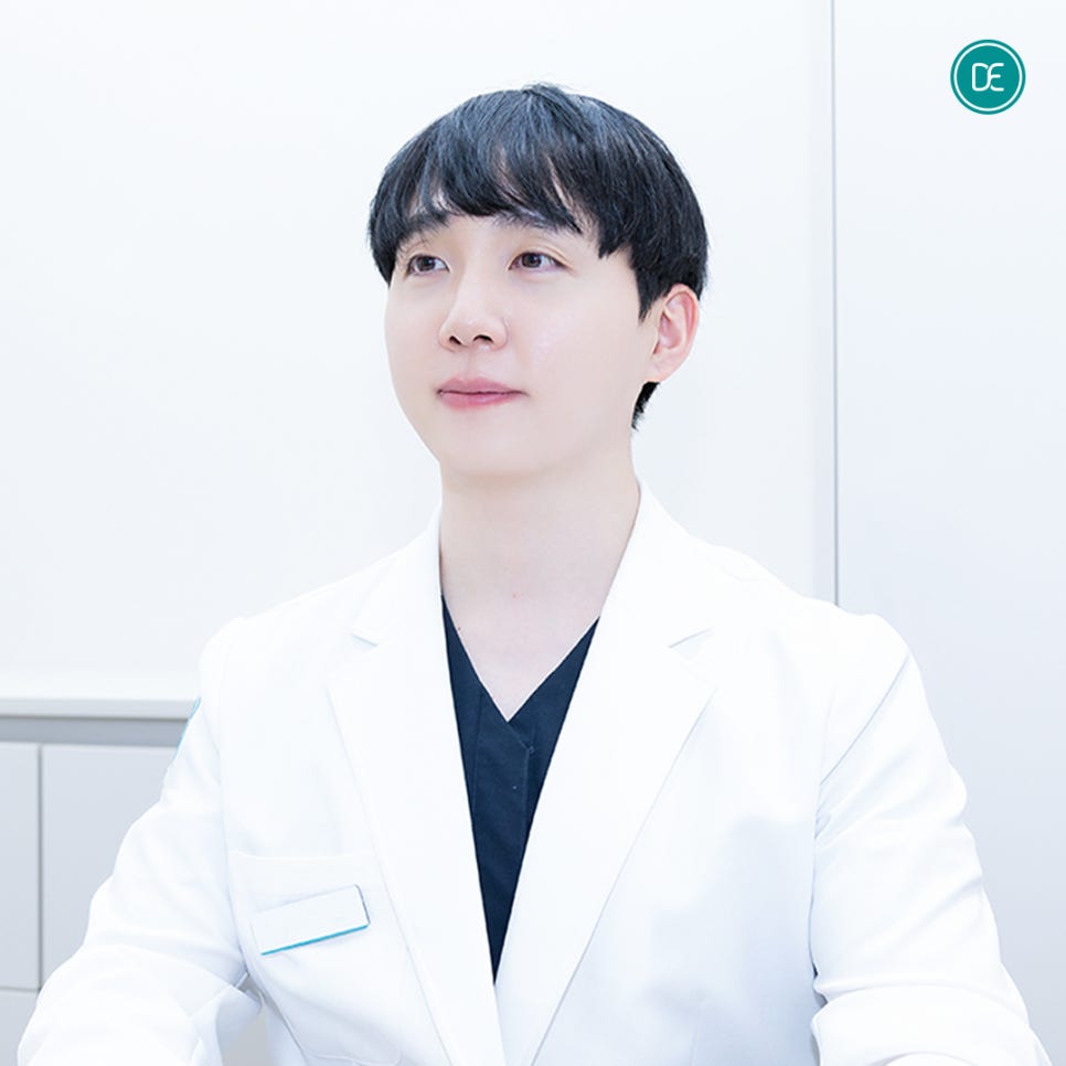 평촌 릴리이드M 물광주사 용량은? 관련 이미지 1