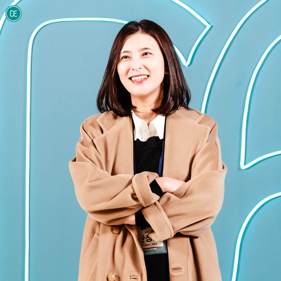 신정동피부관리 아쿠아필 원리 관련 이미지 4