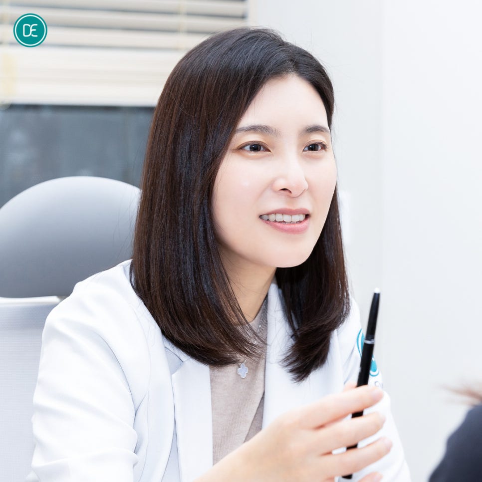 목동역 콜라겐주사 스컬트라 권장주기는 관련 이미지 1