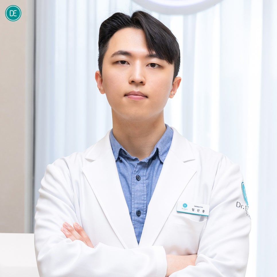 고잔동 덴서티 리프팅 원리와 주기는? 관련 이미지 1