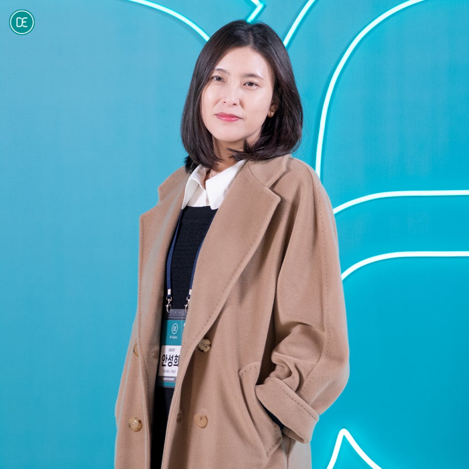 오목교 슈링크유니버스 이중턱 고민이신가요? 관련 이미지 4