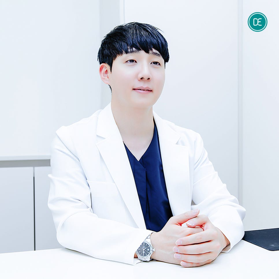 범계 덴서티 탄성 증진시켜주는 솔루션 관련 이미지 1