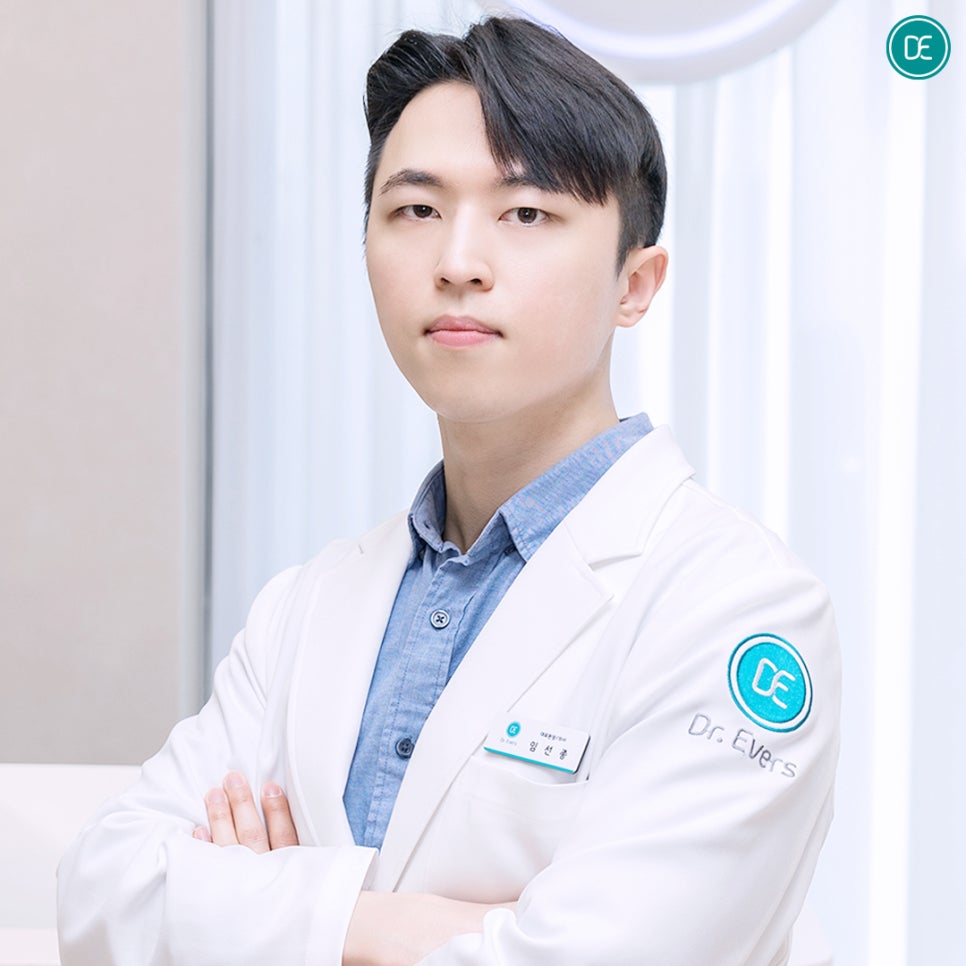 Let’s Find Out Who Needs Rejuran HB, a Skin Booster in Ansan image 3