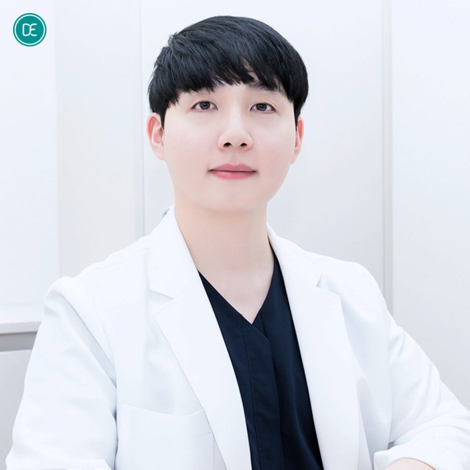 범계피코토닝 40대 기미 고민인 우리 엄마, 이제 다른 방법 찾아봐요 관련 이미지 4