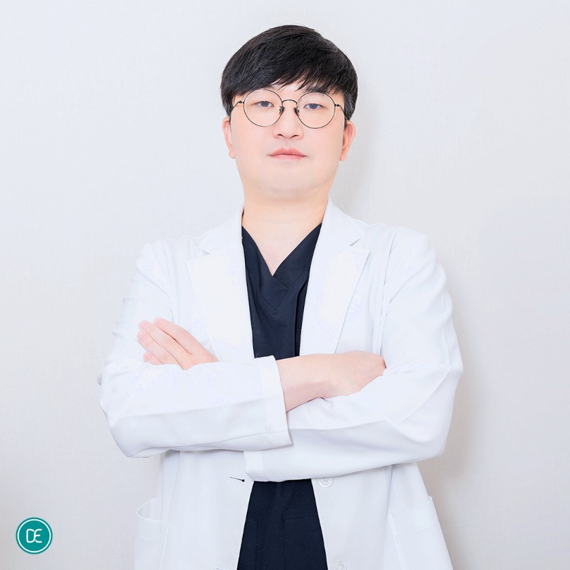 검단 중학생 고등학생 청소년 레이저제모 해도 될까? 관련 이미지 1