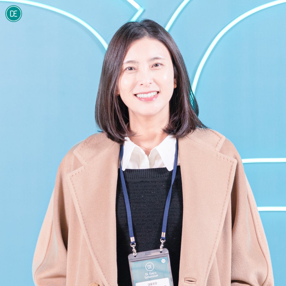 까치산역 울쎄라 유지기간 궁금하다면 관련 이미지 4