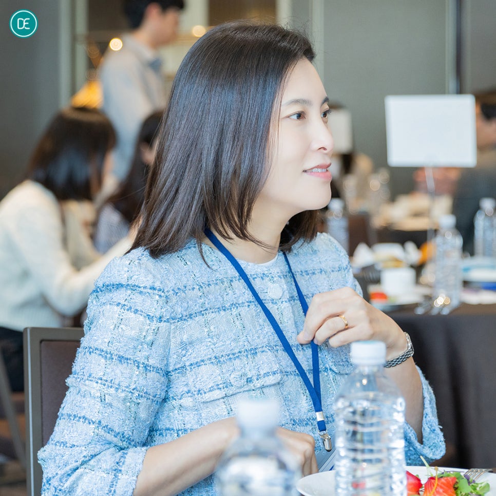 오목교 릴리이드M 물광주사 1CC 주기 관련 이미지 1