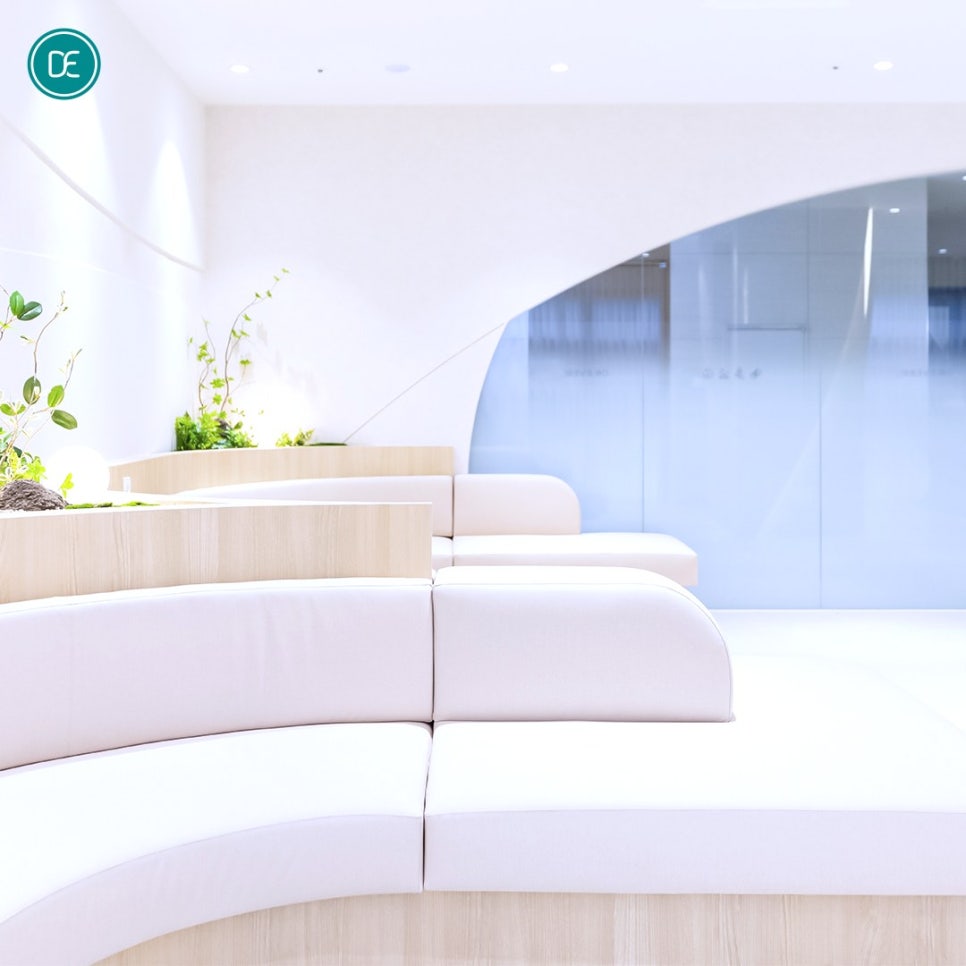 How Gwanggyo Potenza Improves Everything from Enlarged Pores to Fine Lines image 2