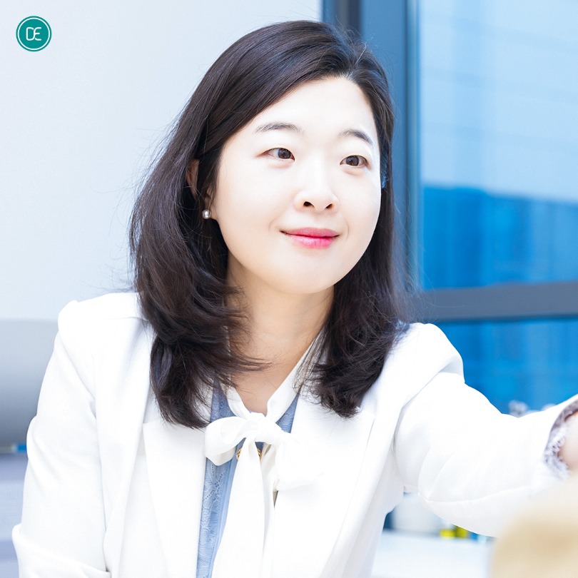 송파구점제거 원리, 자국, 주기 관련 이미지 4