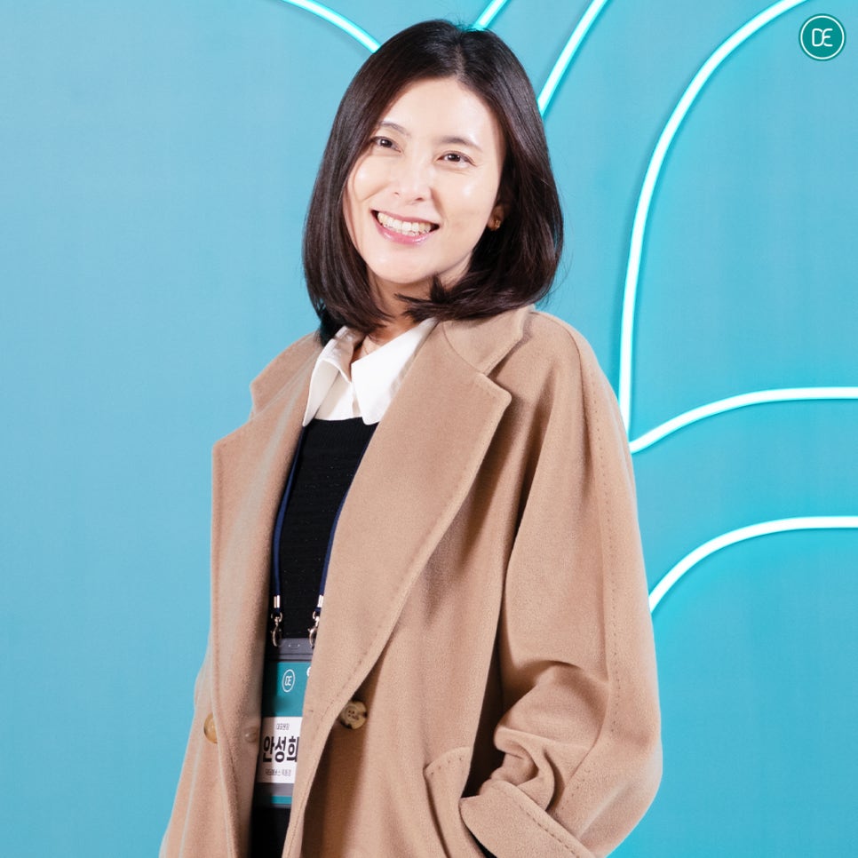 목동 레이저제모 원리부터 알아봐요 관련 이미지 3