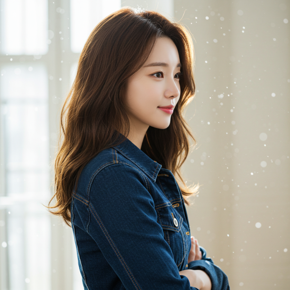 인계 레디어스 용량 개선원리? 관련 이미지 4